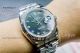 Mens Rolex Datejust Stainless Steel Black Diamond Dial Swiss Replica Watches (9)_th.jpg